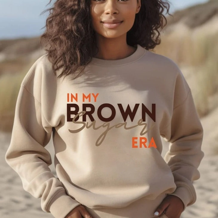 Long Sleeved Hoodie