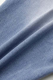 Stretch Washed Jeans