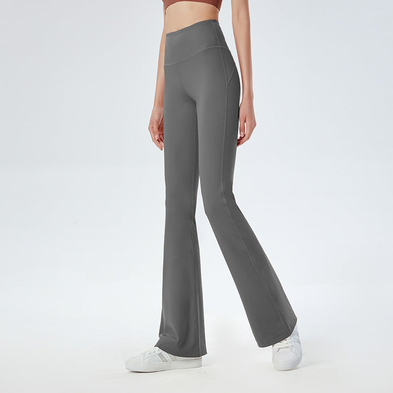 Nude Feel Casual Running