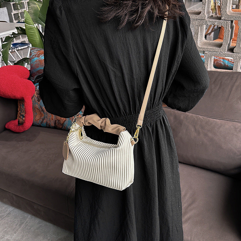 Aaliyah Bag