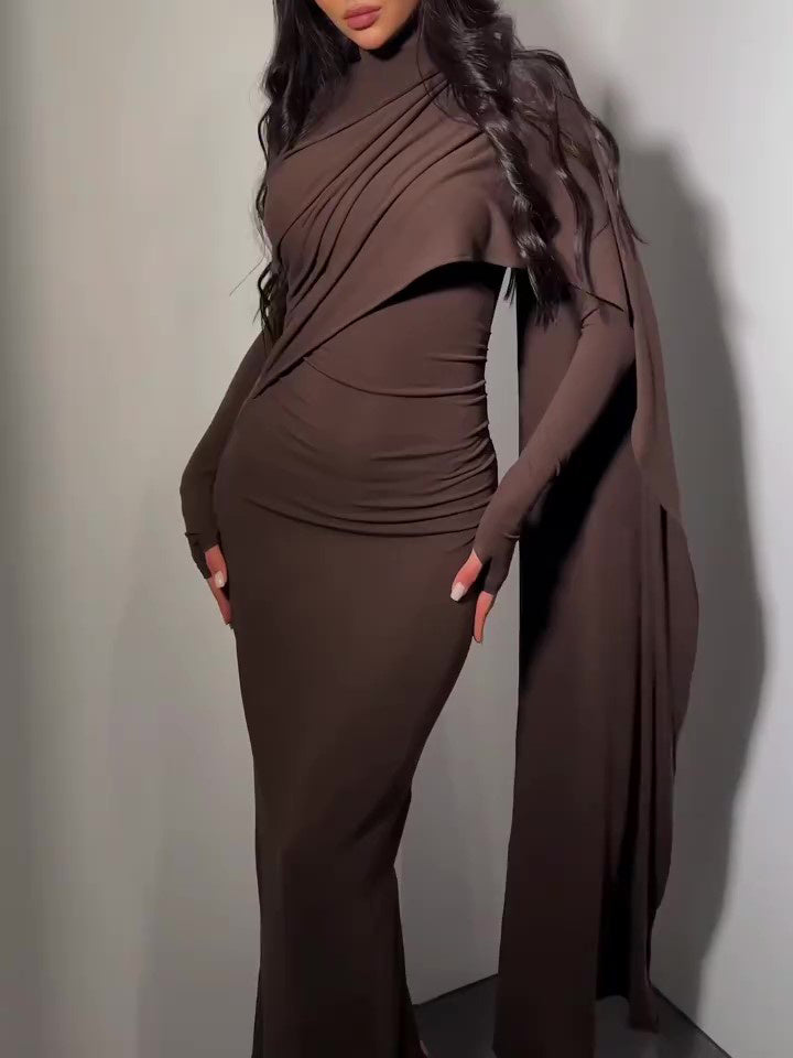 Sleek Vibes