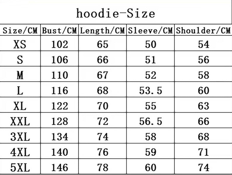 Hooded Sleeve Sweater