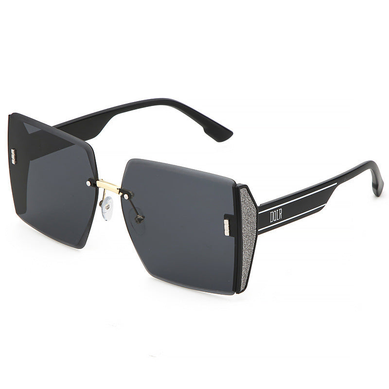 Rimless Summer