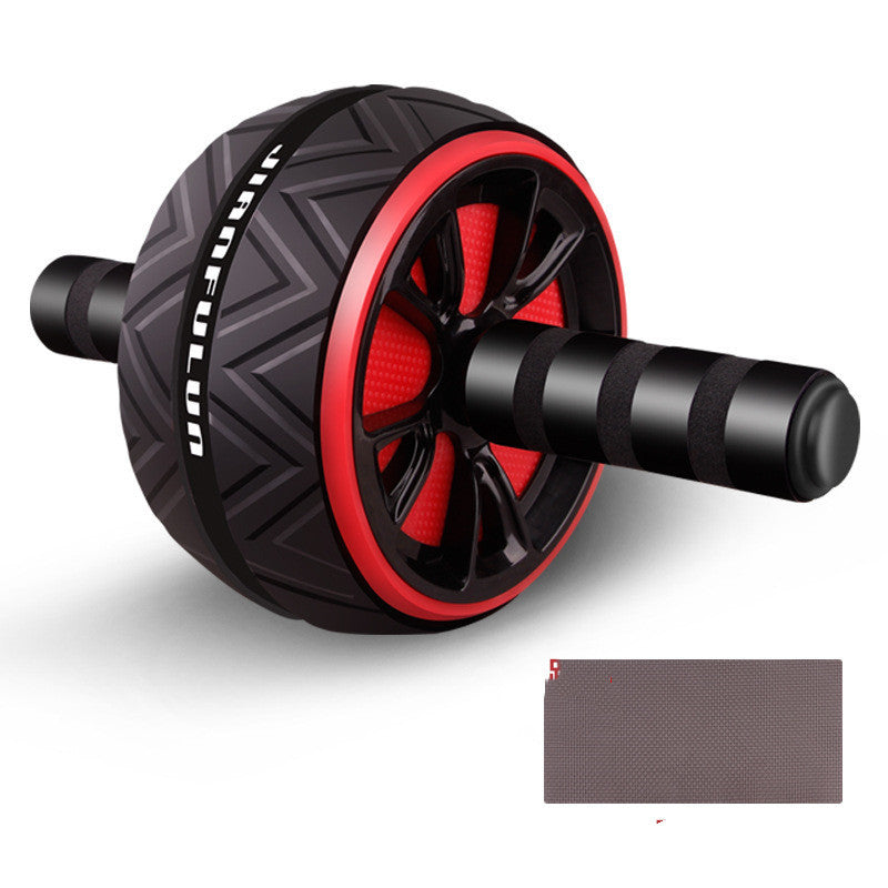Abdominal Muscle Abdominal Fitness Device Exercise Fitness