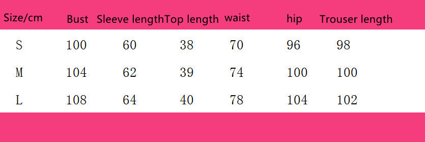 Hooded Coat Low Waist Suit