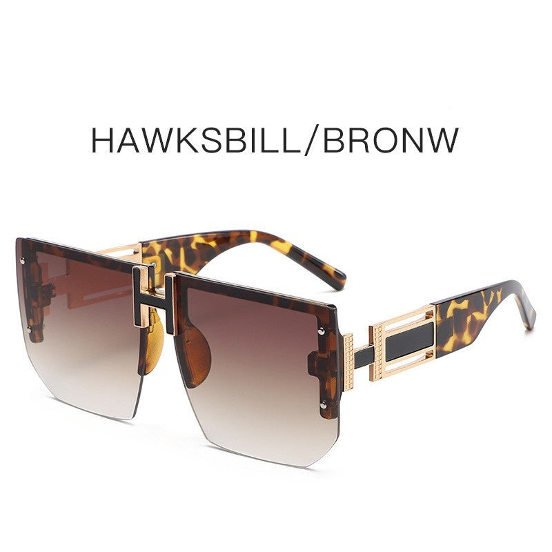 Savannah Glasses