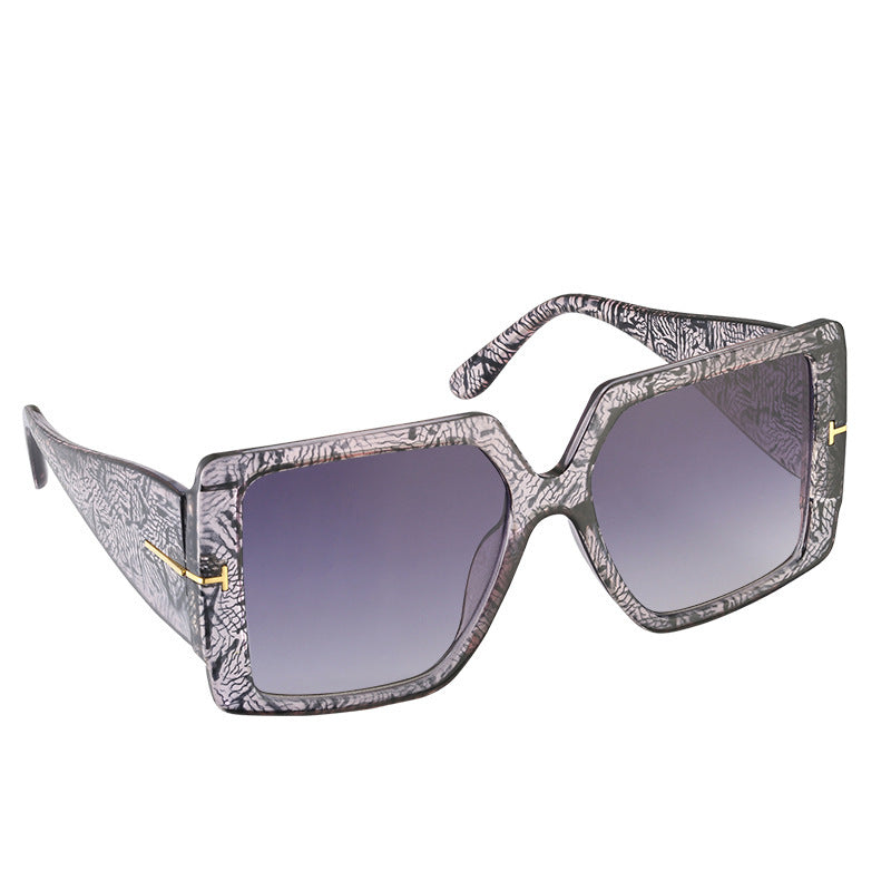 Fashion Personality Sunglasses