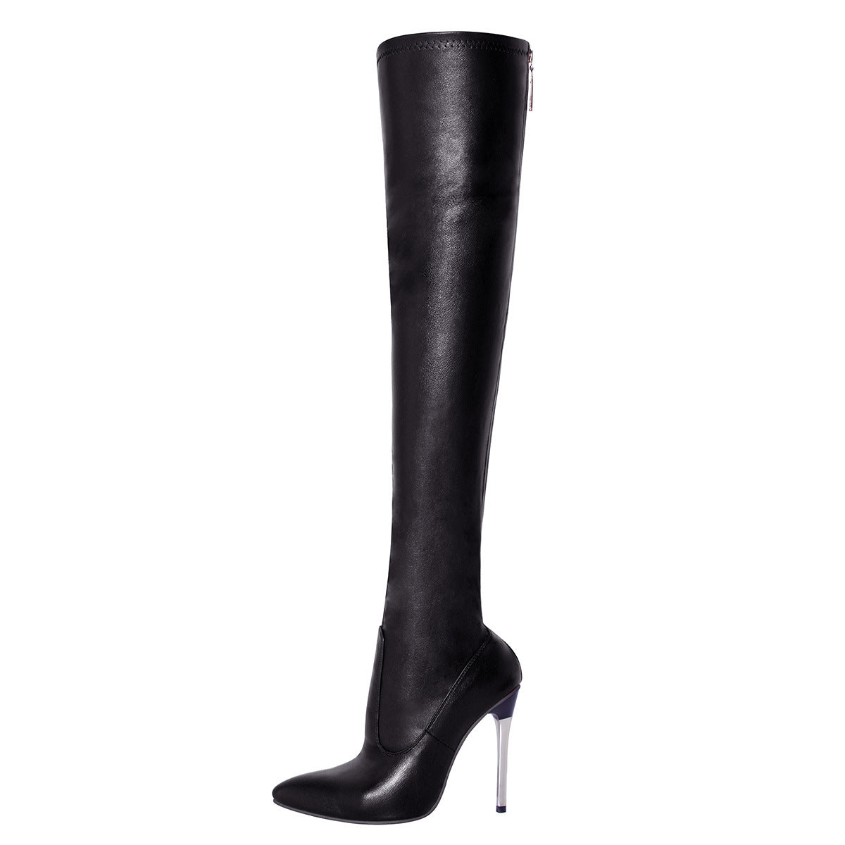 Season Boots