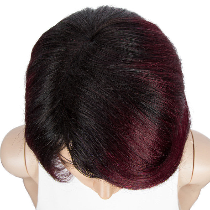 Fashion Wigs