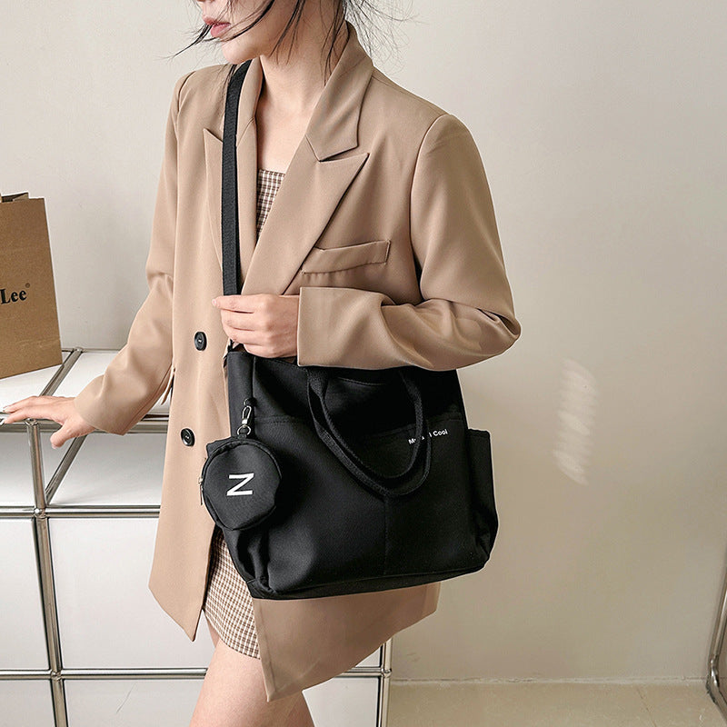 Large Capacity Waterproof Bag