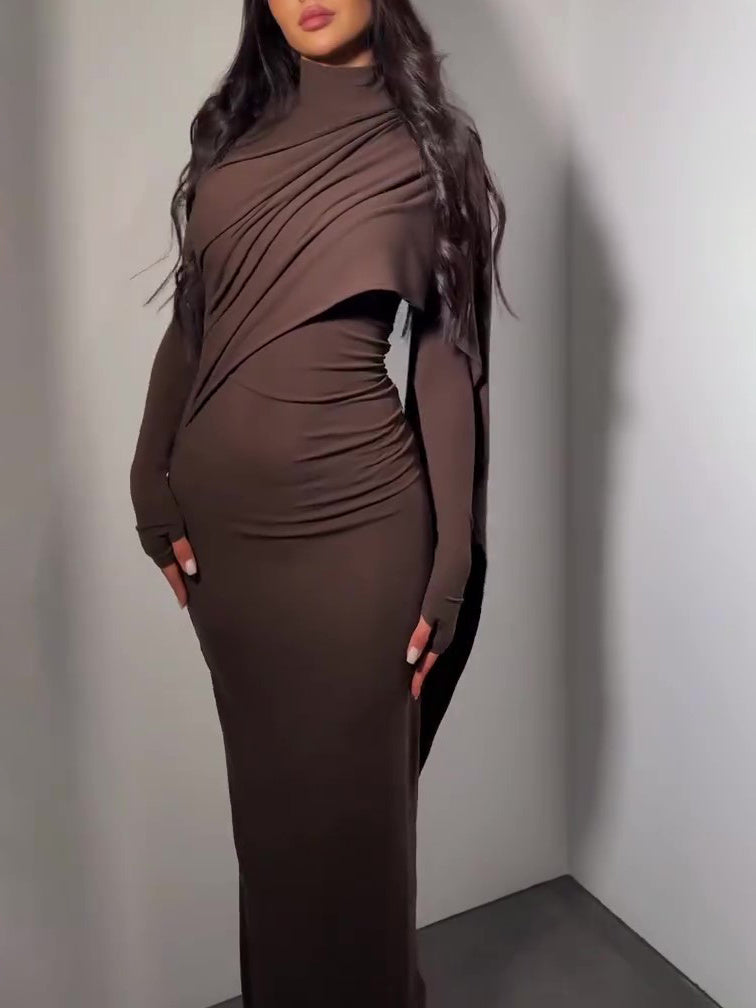 Sleek Vibes