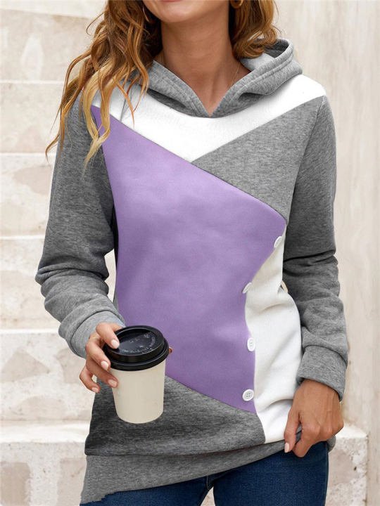 Winked Sweater