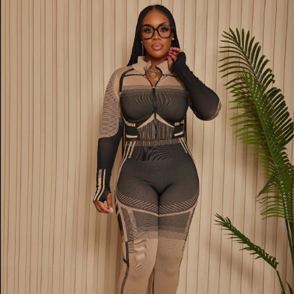 Sports Set