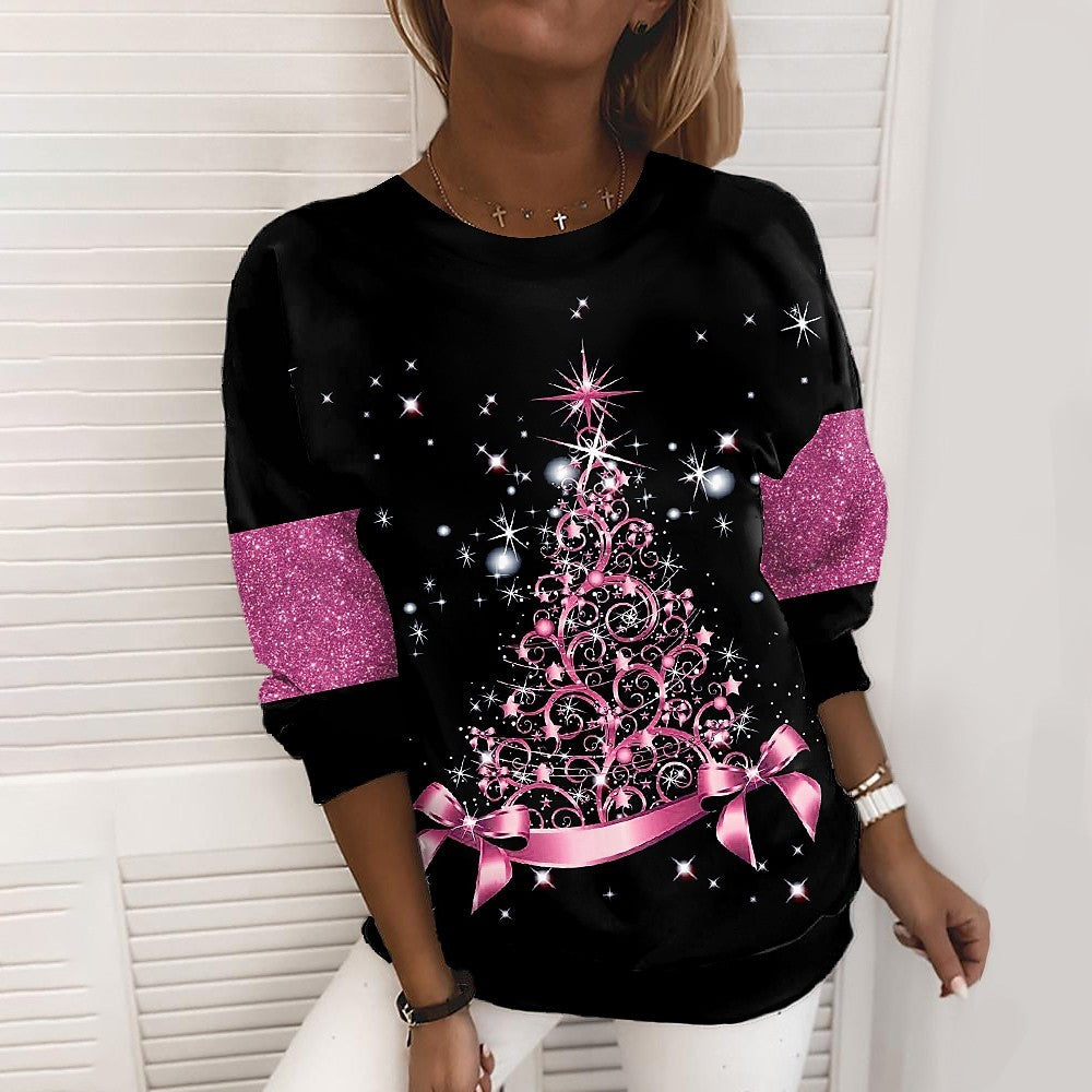 Christmas Sweater