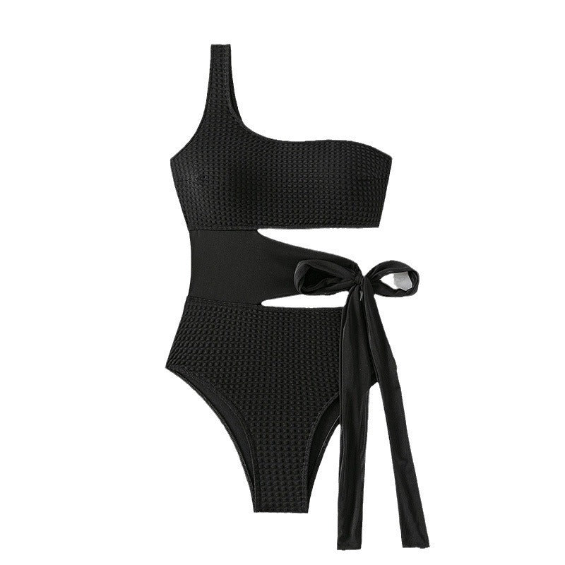 Swimsuit One-piece