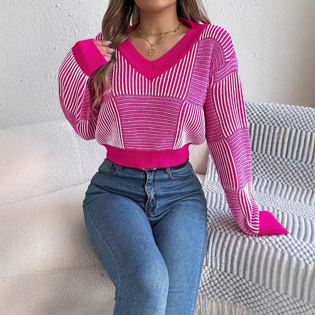 Jessica