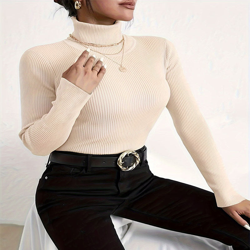 Trailblazer Chic