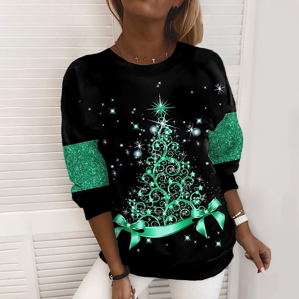 Christmas Sweater