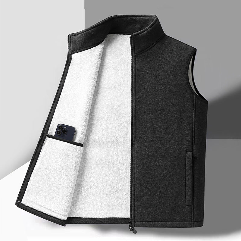 Polar Fleece
