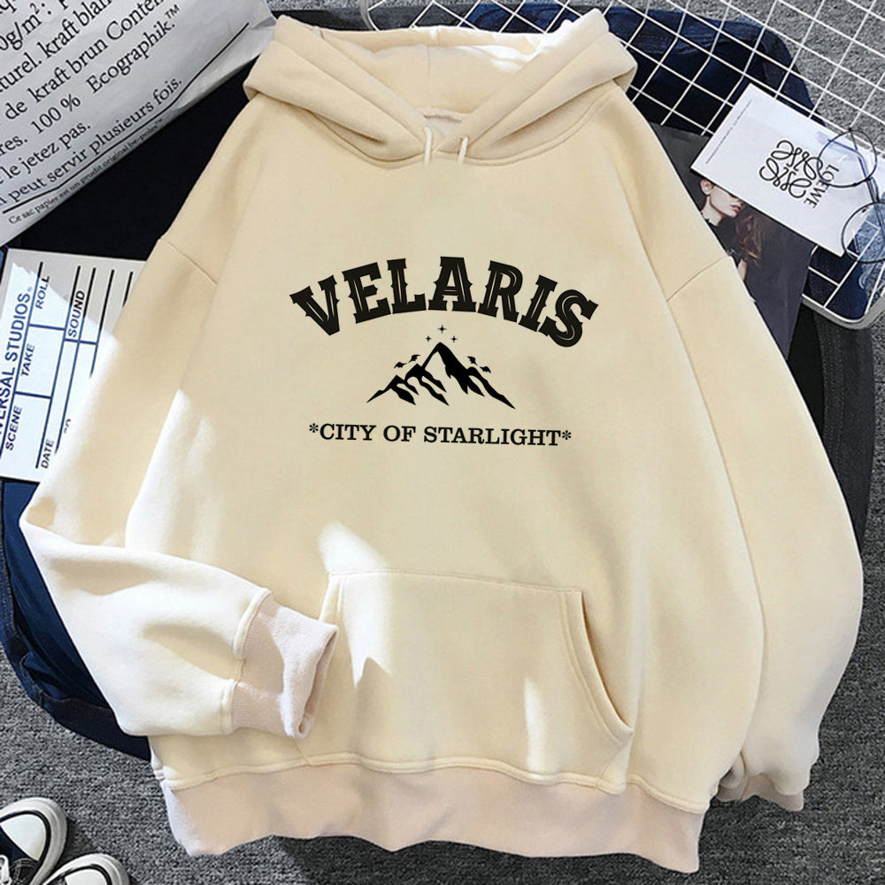 Hoody