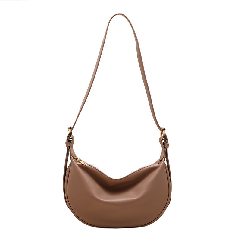 All-match Shoulder Bag