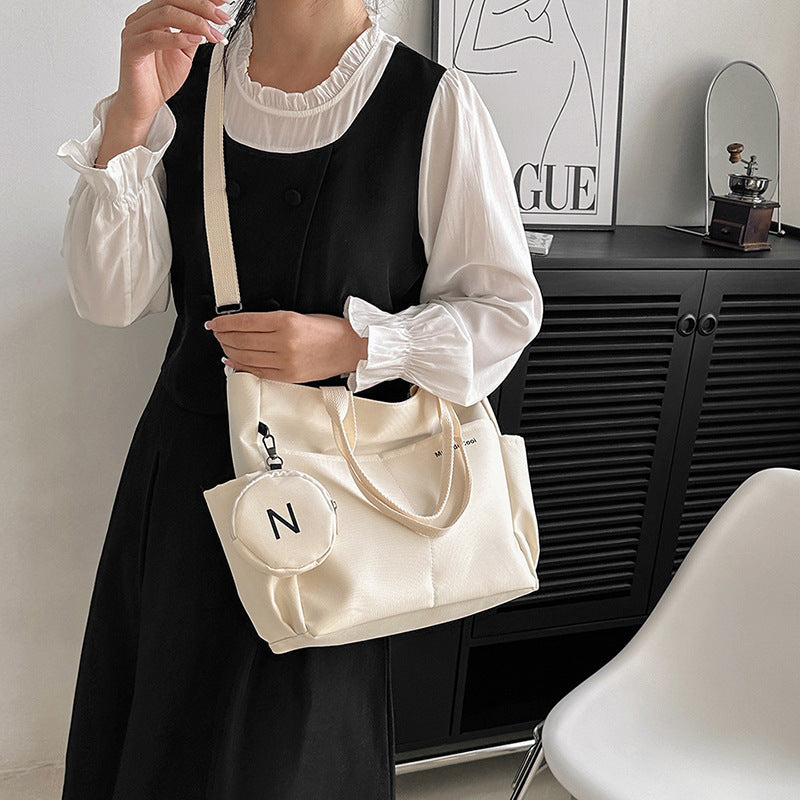 Large Capacity Waterproof Bag