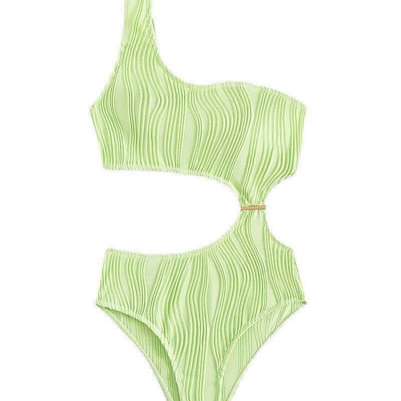 Sachet Swimsuit