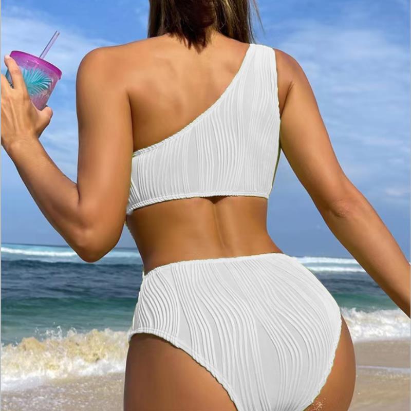 Sachet Swimsuit