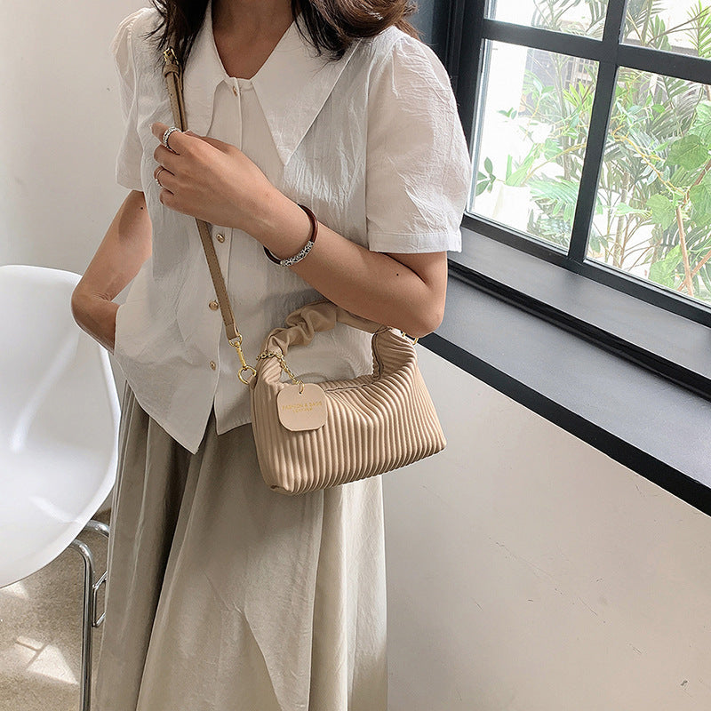 Aaliyah Bag