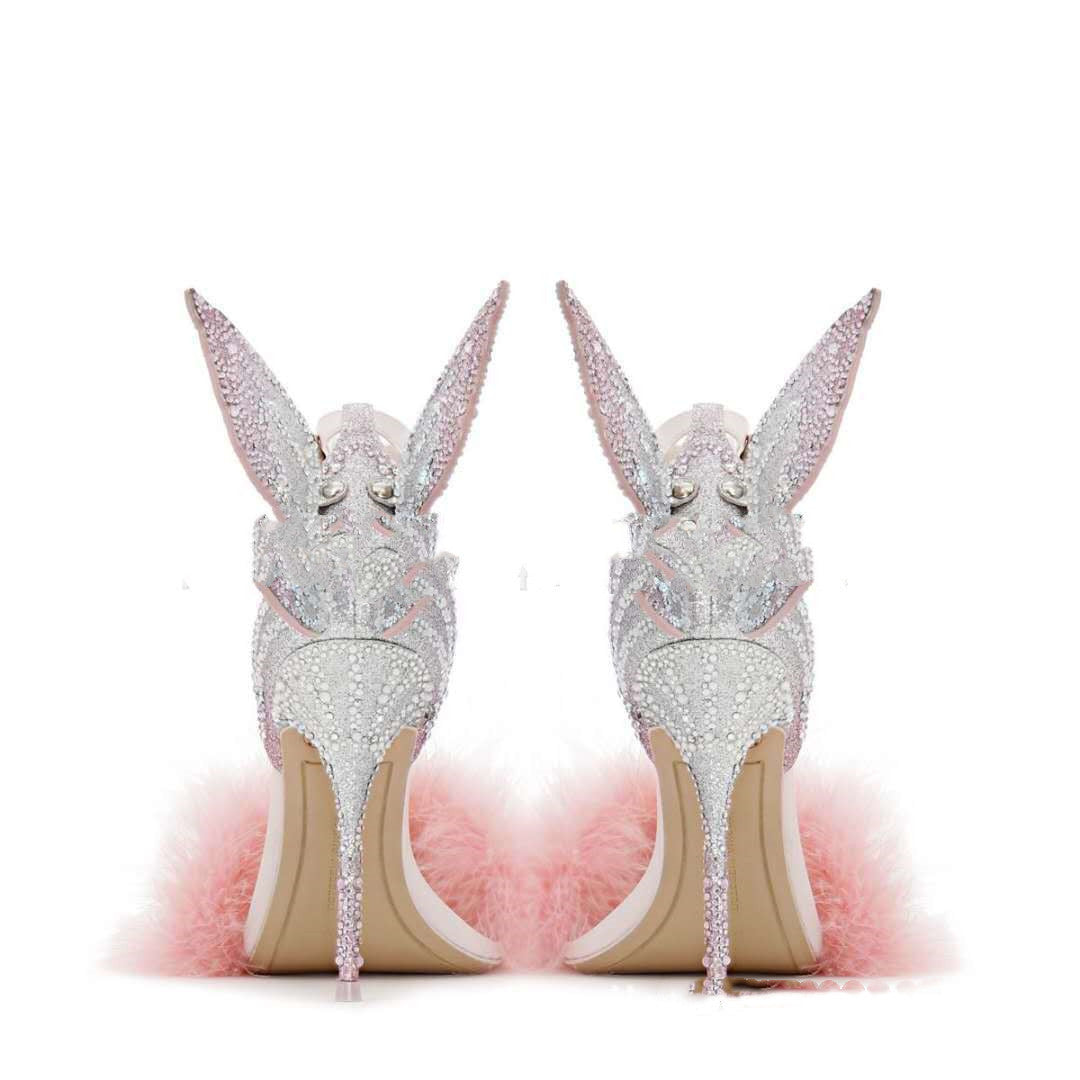 Fairy