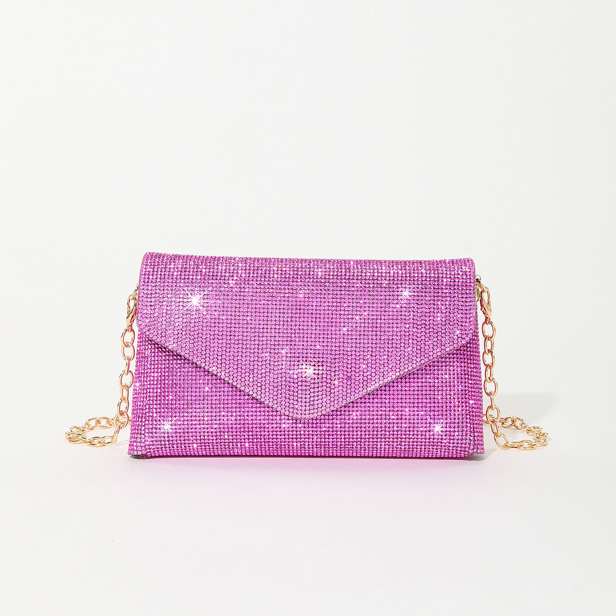 Mini Dinner Bag