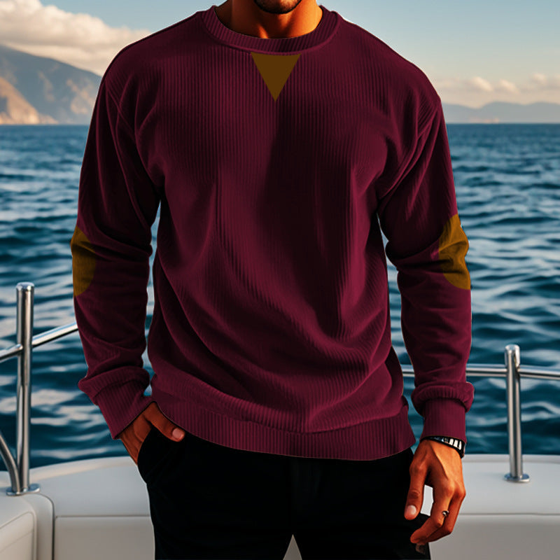 GQ Shirt