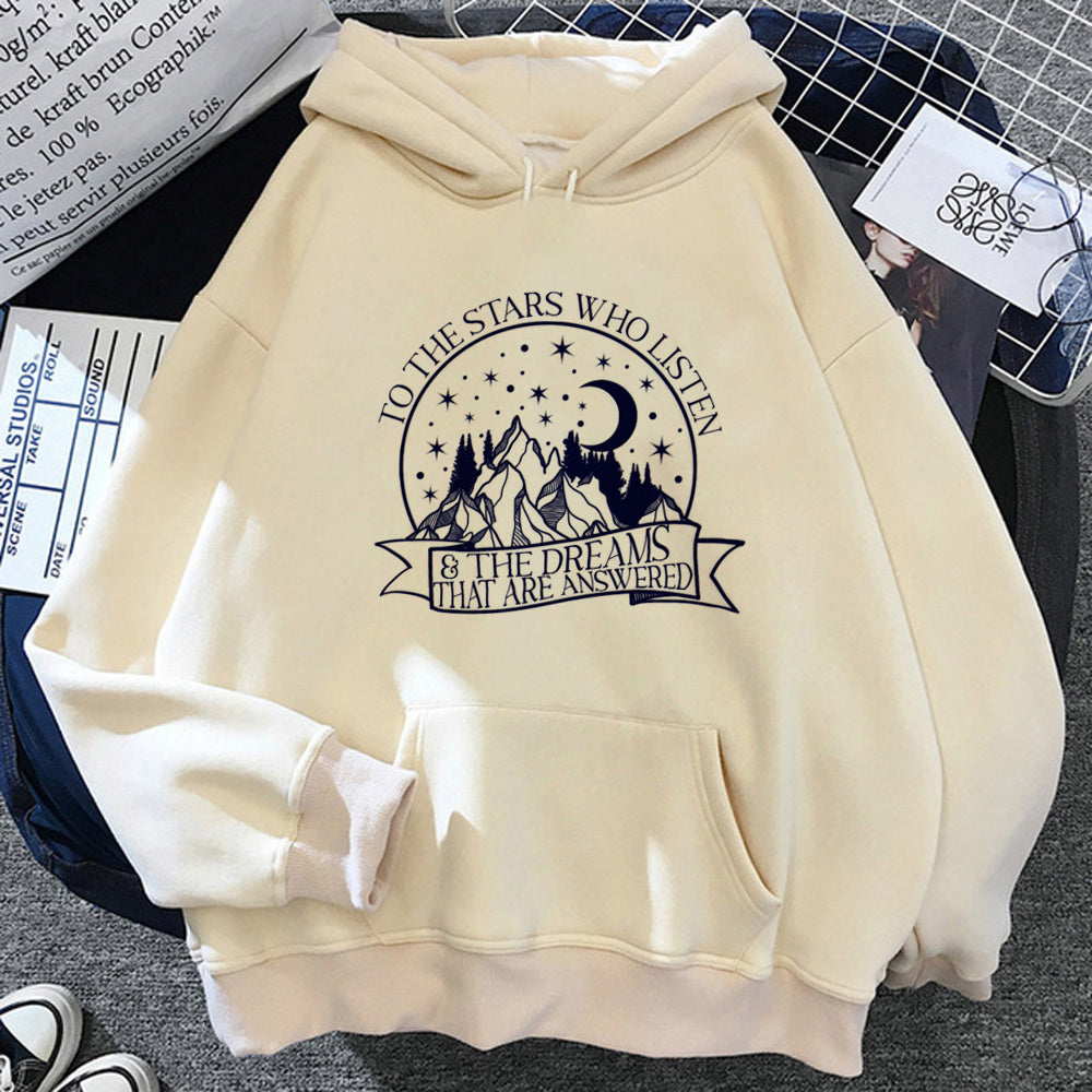 Hoody