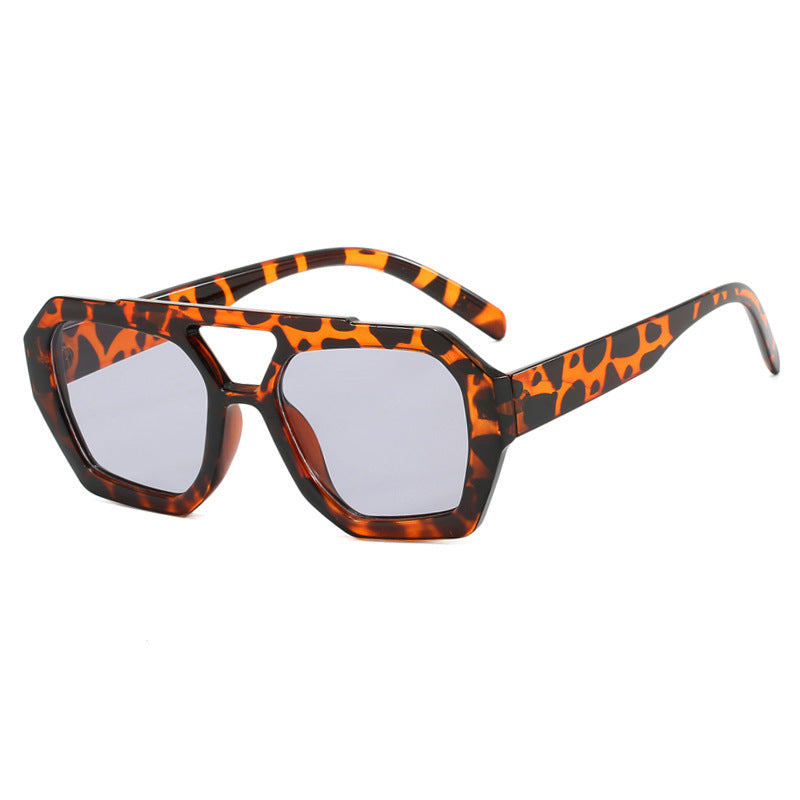 My Big Frames