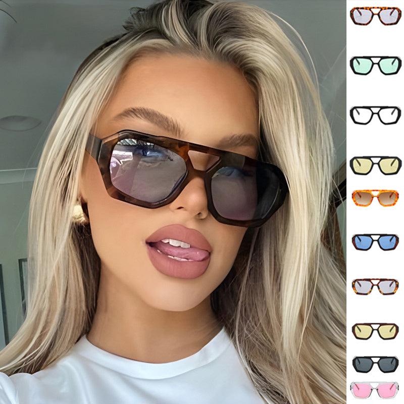 My Big Frames