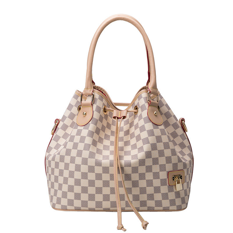 Brand Casual Bags