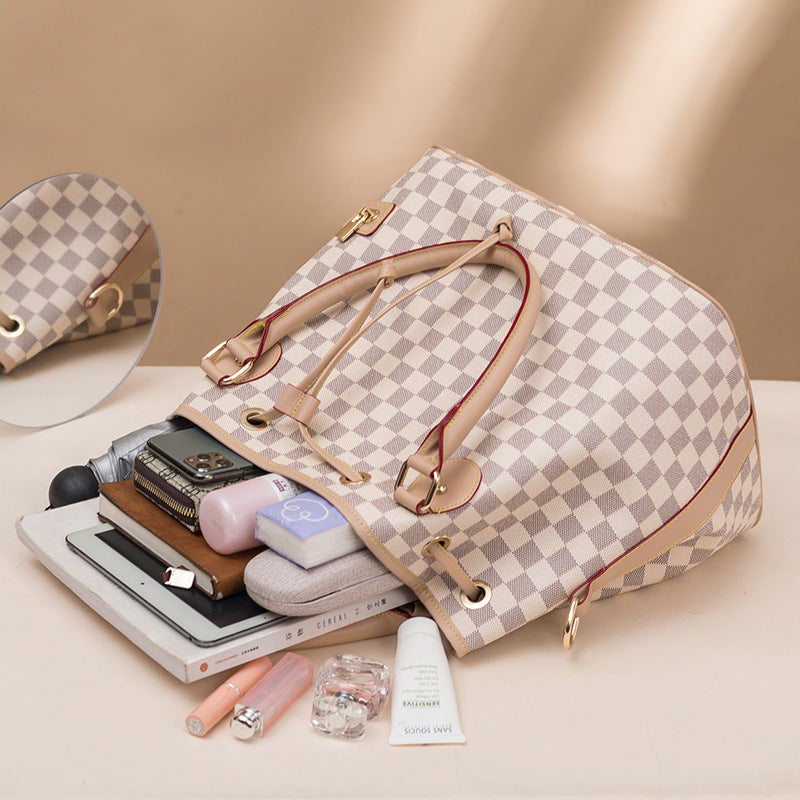 Brand Casual Bags