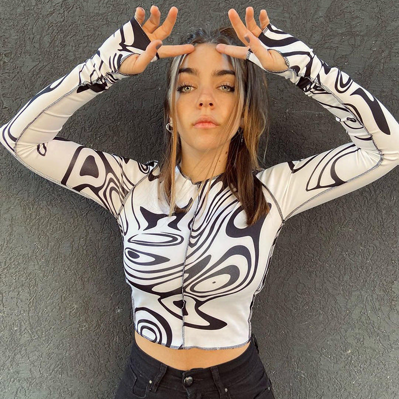 Pattern Play