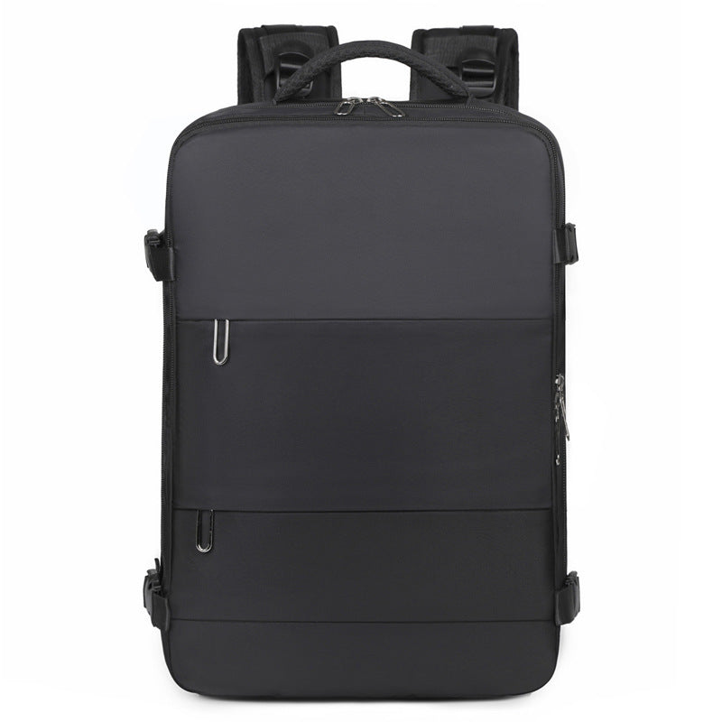 New Travel Backpack Large-capacity