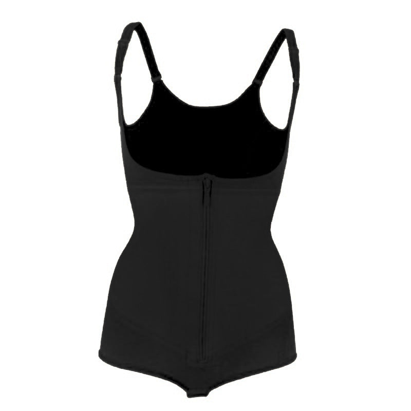 Body Lingerie Belly Corset