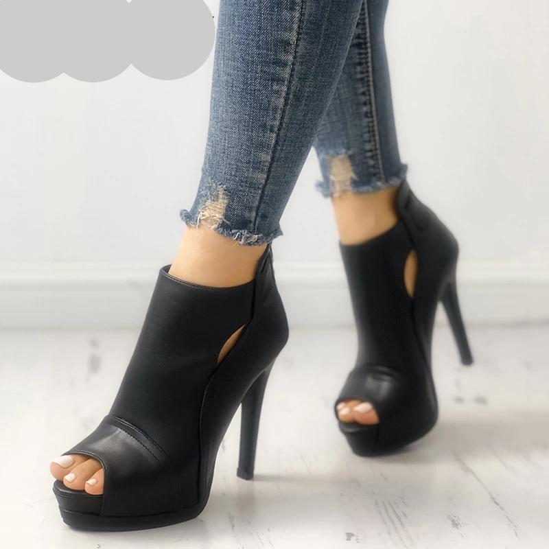 Fall Fierce