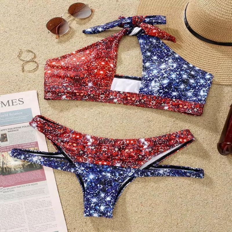 American Starry