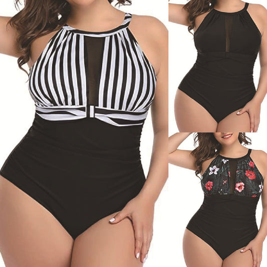 Swimwear