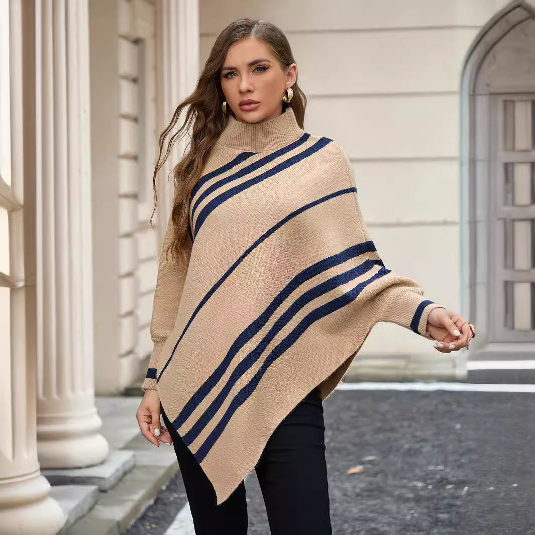 "Charm" Shawl