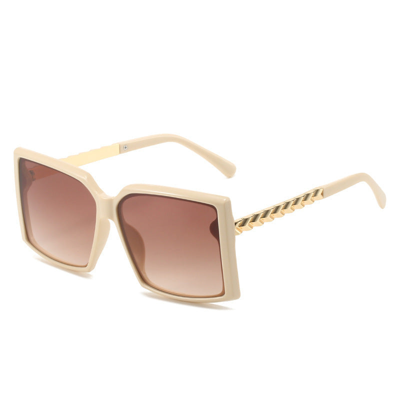 Light Sunglasses