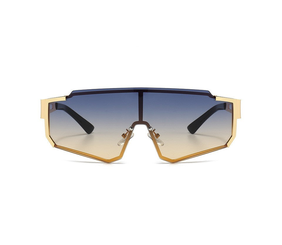 Personality Sunglasses