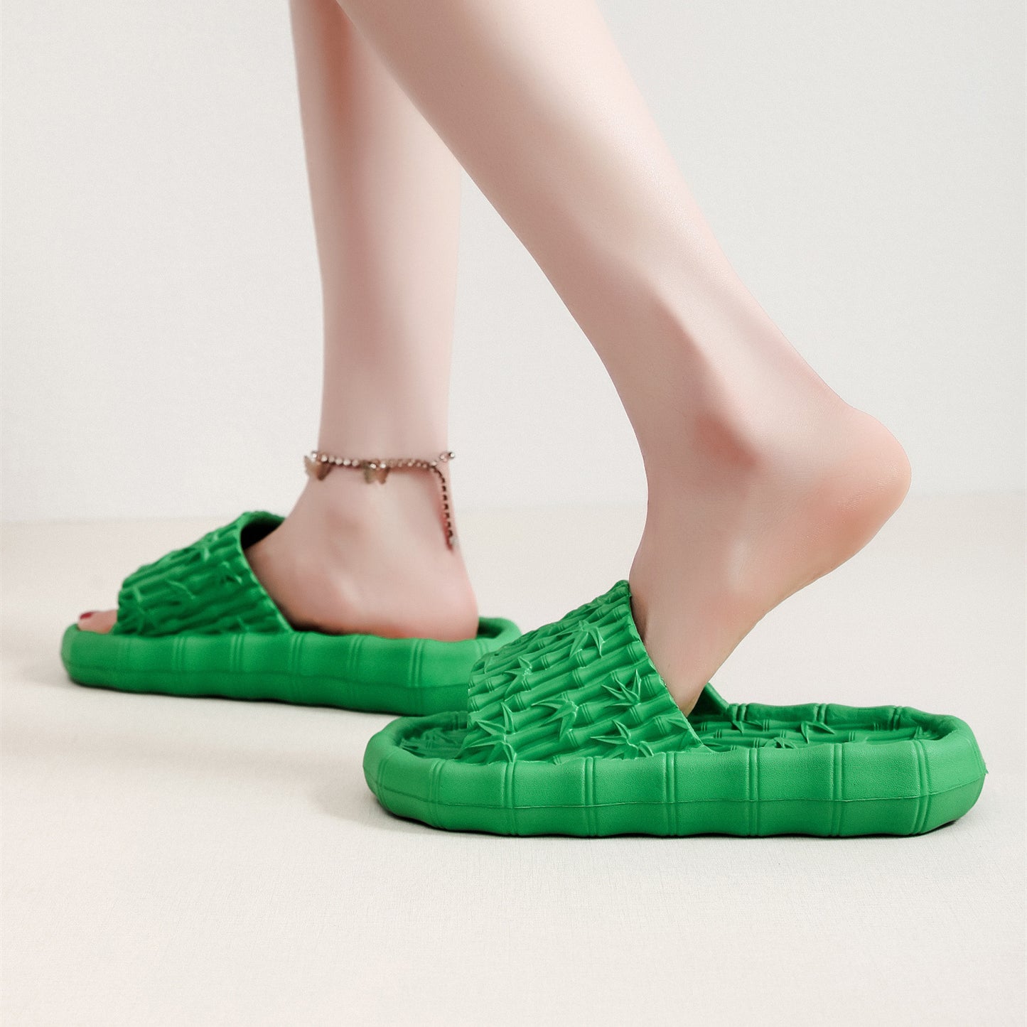 Casual Sandals