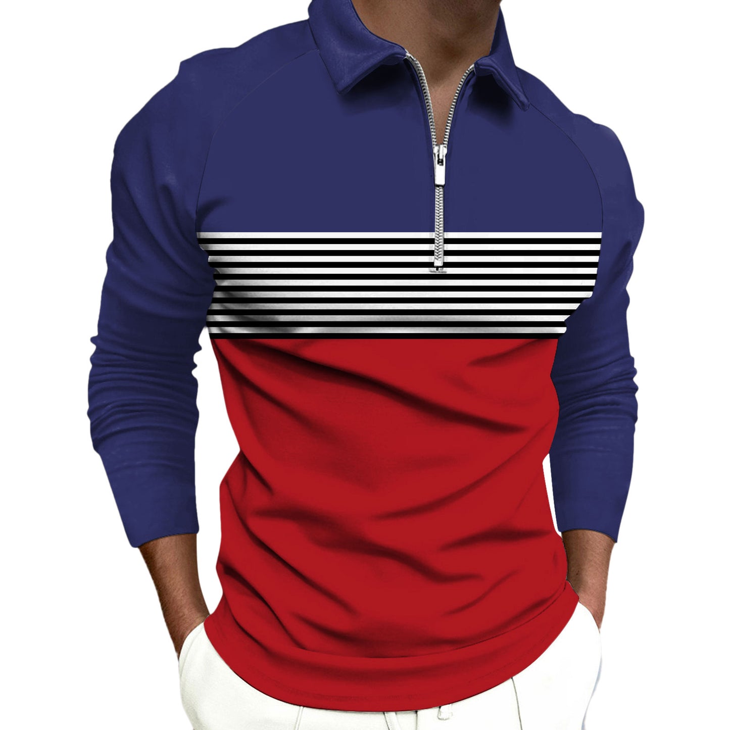 Signature Collection