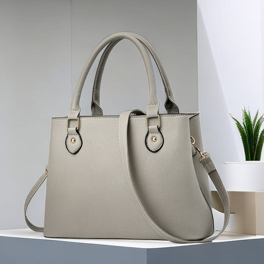 Simple Handbag