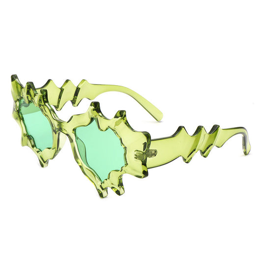 Future Sunglasses